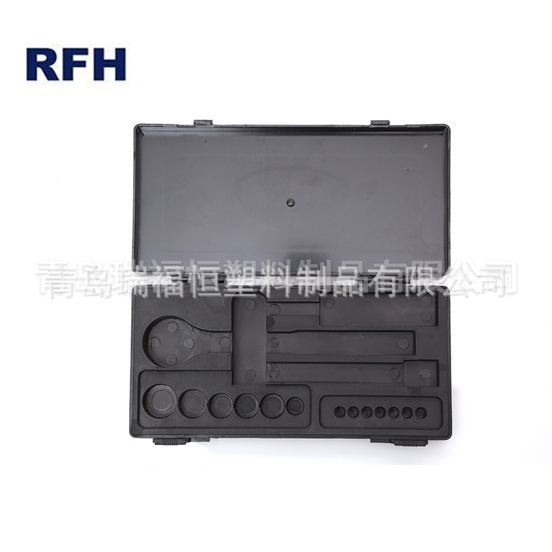 青岛塑胶件/注塑加工/塑料件加工/塑料配件/塑料件外壳