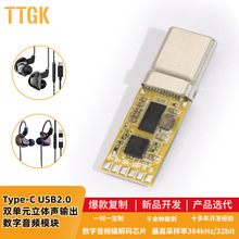 �p���p��Ԫ�߱�����Cģ�K