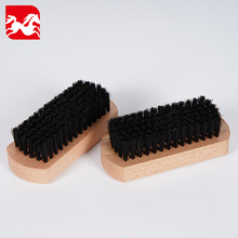 ���R�d��ʿ���ˢ��ľ�ֱ��Rβëpps��ëˢ���l�o��ˢ�羳