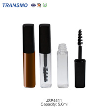 �ɶ��Ʒ��δ�ƿ 5ml͸�����ν�ë�zˮƿ��ë���LҺж�yˮ���bƿ