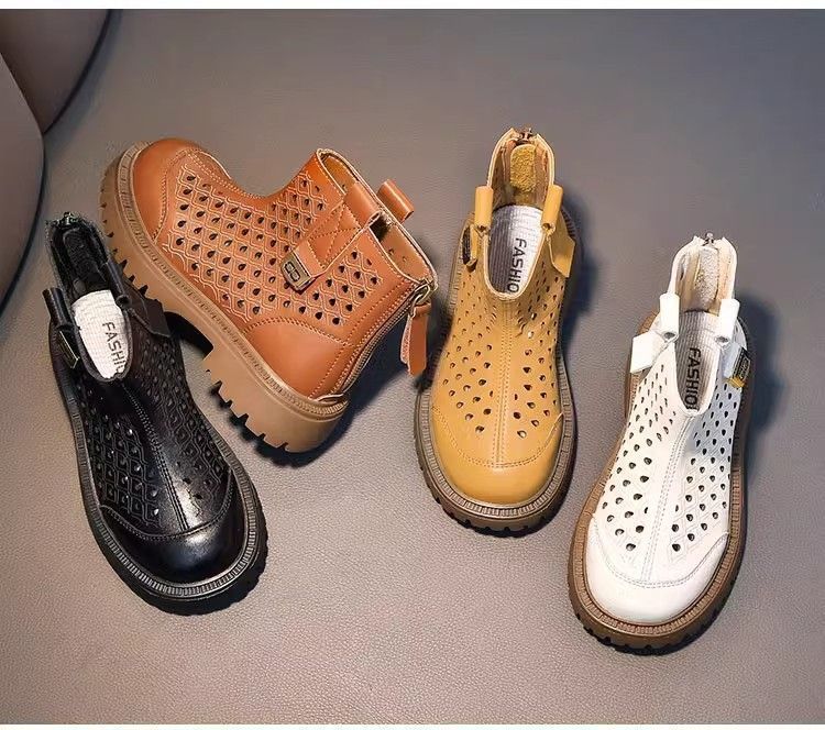 6b6f8f2c-3c65-4f59-9d77-8c8601b7d7a4.jpe