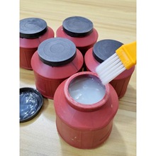 Rƿ{300ճN󠝼zˮzƤˮСˢ2026