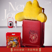 ��˾����̄նYƷ���b�YƷ������I�_�I��ӌ��ÿ͑����ֶY��logo