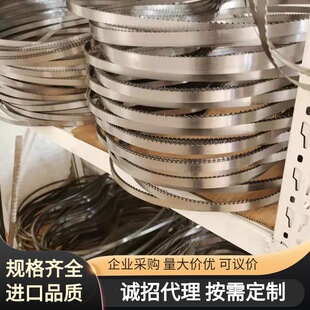 䏹ǙC䏗l210���P�ʳƷ�йǙC䏹ǃ��~�u�Ƭ�и�C������