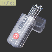 �������T70163���ײ�����ڶ���10֧װ