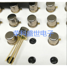 2N1509  JAN2N2219 2N321 2N4094 2N5415 2N4978