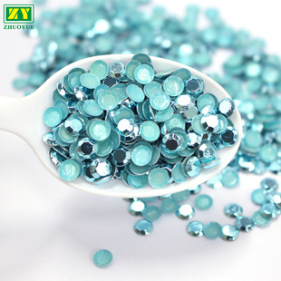 �S��ֱ�N��̖�д���ĸ�CƬ�C�D���ƕr���·�Ь�Ӝ\���{��Ƭ�˽�Ƭ
