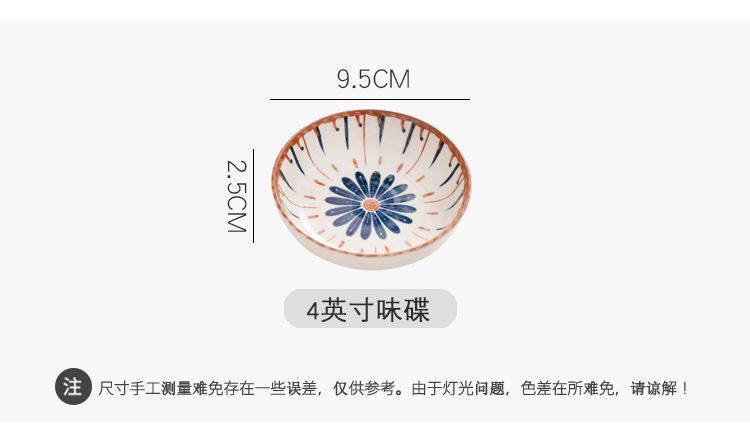 3a6fcec2-0306-420d-9bcf-09e0d70d0369.jpe