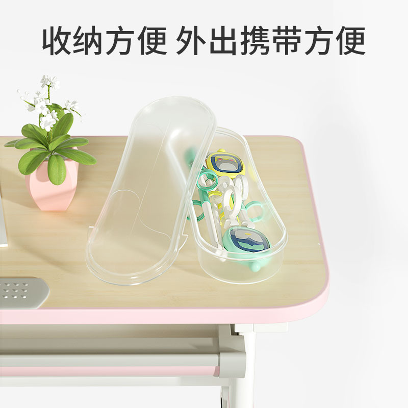 palillos de entrenamiento para niños cubiertos para comer alimentos suplementarios palillos de entrenamiento palillos de aprendizaje palillos de educación temprana para bebés palillos antideslizantes de grado alimenticio