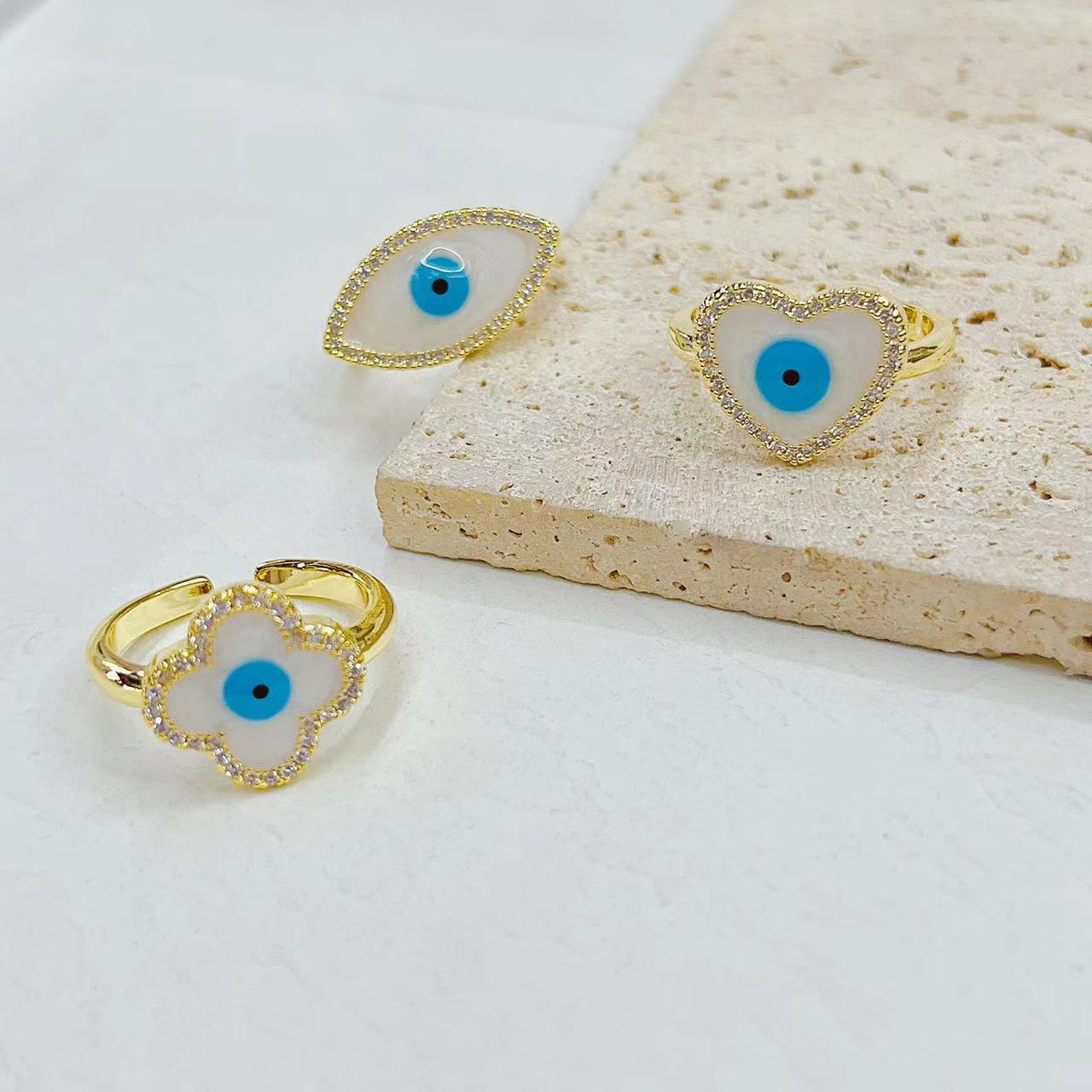 ee0445f54325f6d9589cd4e04c0815