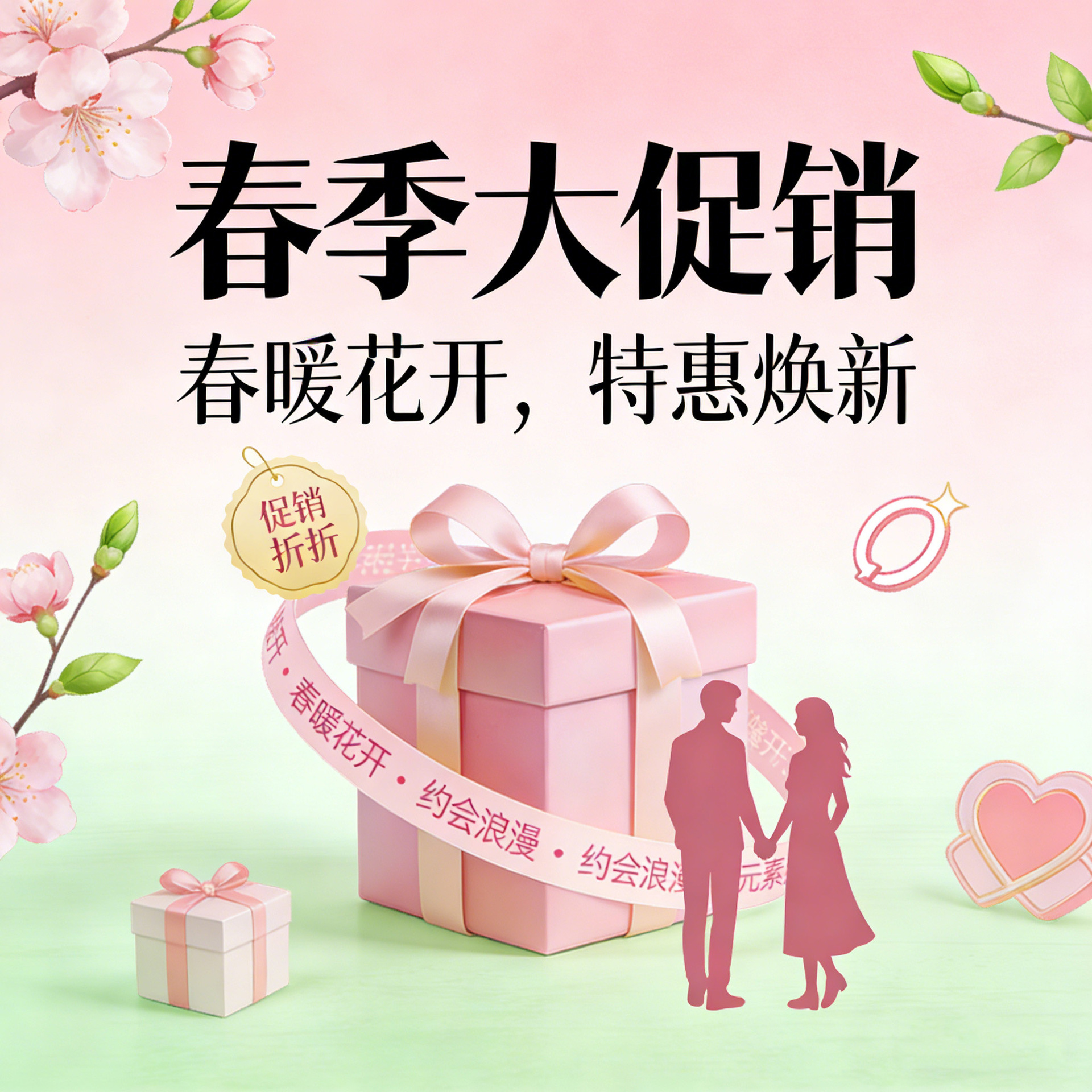 成年人用品爆款活动狂欢毓婷倍爱力避孕套一手成年人货源批发超薄