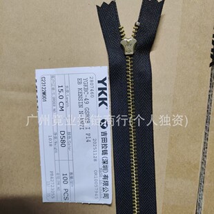YKK�������4̖����~�]β�����^ѝ���T�����YG�^ţ��ѝ��本F؛