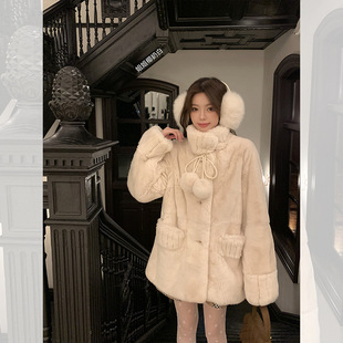 ëë������Ů�����n����ýq���L��h��Ƥ�ݼӺ�ӽq��ů�����@��