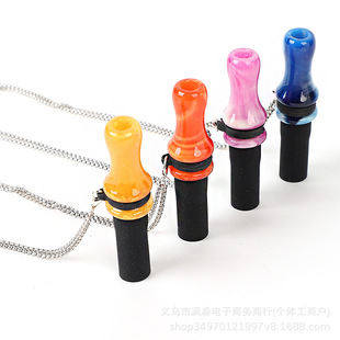 �羳�¿����ˮ�����֬��������Hookah���ْ�朒첱���˟���