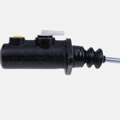 Other brake systems Telescopic Forklift Brake