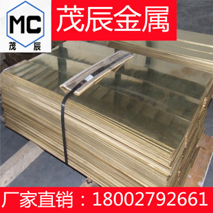 TCr0.3-0.05-0.02�t�~�Ͻ���̖TCr0.5-0.15-0.1�~�� �~�����|