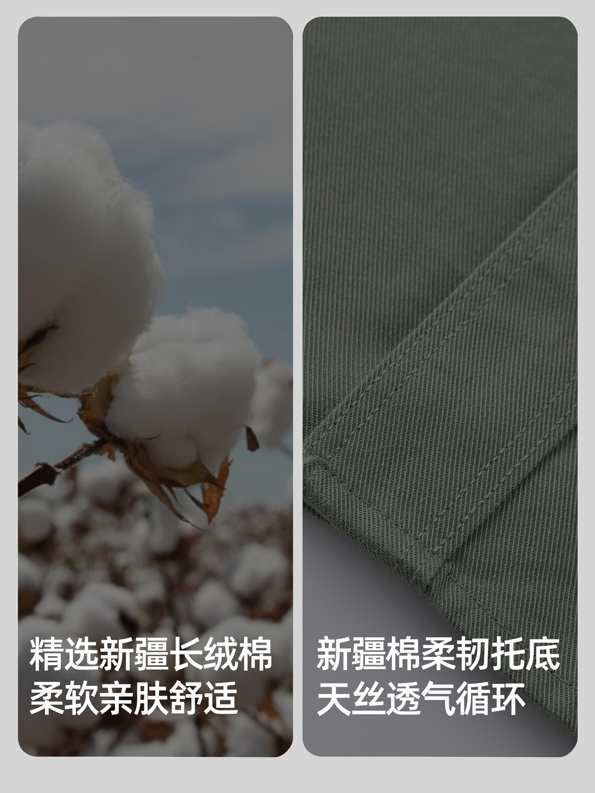 Camisas verdes de algodón militar lavado para hombres de manga larga otoño de negocios ocio relajado chaqueta juvenil camisa con solapa