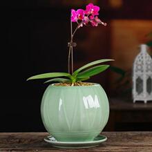 �¿��m�������̖�辰���մ���������Gֲ�������������������