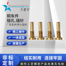 �F؛���l1.5���չ�ĸ���22~18.5�L�~僽�1u��ˮ�B������ᘲ��