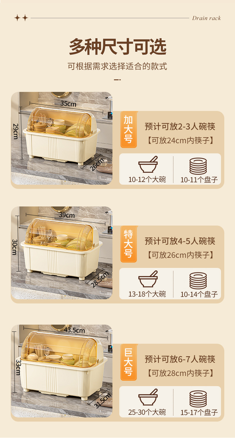 c48f9abe-9230-4993-8844-a97d8501012b.jpe