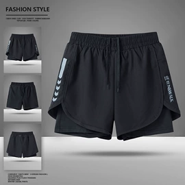 男式休闲裤;男式羽绒服;男式夹克