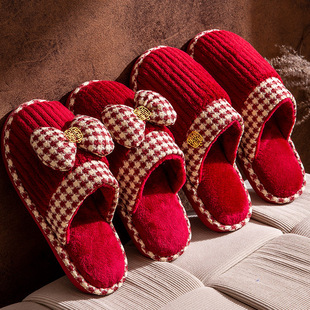 �¿�Y����Ьϲ�c�tɫһ������߼��Ӽҷ�����H�»���ޱ�ů�ﶬ