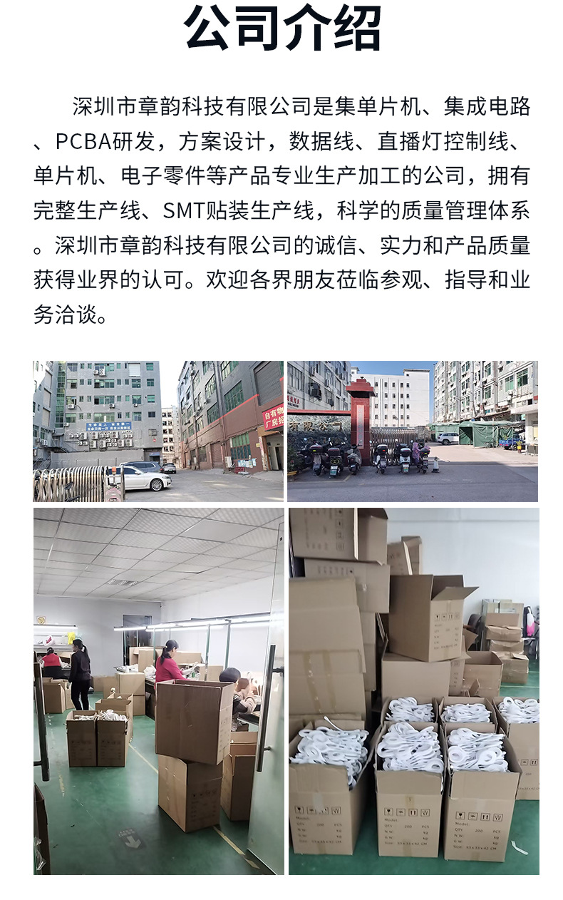 详情1深圳市章韵科技有限公司_09