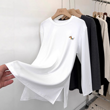 �l����������80�飡�B����ƨ���@�����´�������L����L��t��