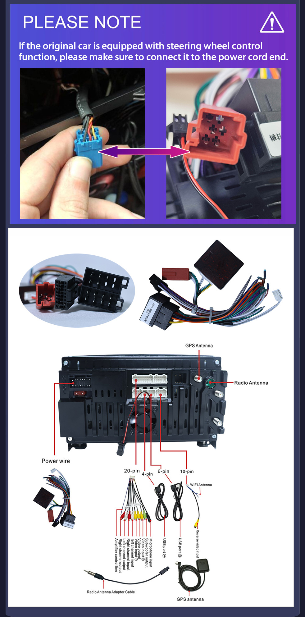 Applicable to 7inch Renault Megane Ii 2002-2009 Android Mp5 Bluetooth Car Navigation All-In-One Device Carplay