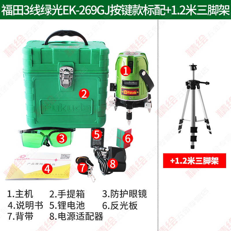 Ｄˮƽ̹2/3/5469ǿ߾ȴ﮵Ͷ