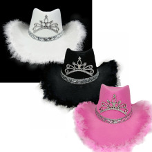 �羳��Ʒ��ɫ�ʹ��N߅ţ��ñ��Y�Ɍ��Ͽ�ţ��ñ�r�д����N߅�Yñ