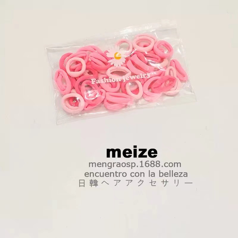 微信图片_20220428175209