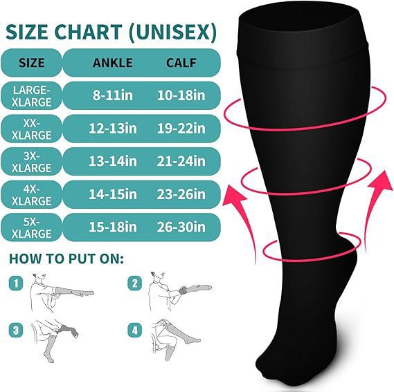 ����ѷ�羳����ӡ��ѹ���������ӷʼӴ���ѹ����ߵ��������˶�