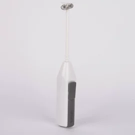 手动打蛋器;清洁球/刷;海绵擦