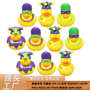 �羳��g�������b�ˮ������Б�ˮ��ԡϴ����߻������l�b�