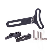 ZTTO 늄�����܇����� ��܇֮늙C���÷�����m�ð˷�����늙C