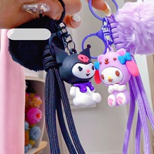 �W�t�¿�����׿ɐ۹���kt؈耳׿ے����Ů���ȿ�ͨ���w�������