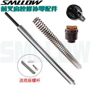 ǰ�����a���Ͳ� ������ �i������ ǰ�� ���a����Ͱ��{���o����