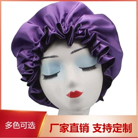 餐桌布艺;纱幔/帷幔;酒店桌布台布