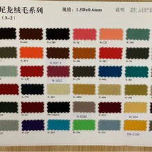 66wSoֲqqëë۲ݷ۷ëԇëˇƷֲq