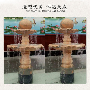 ��̖ʯ��Lˮ���ƴ���ʯɏ����Ȫ���܃r�񻨍��ҚWʽ��Ȫˮ���D