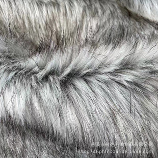 �Ұ�Ⱦ��º���ë ����¹�ë�Lë�q���� ���b���ë�q��