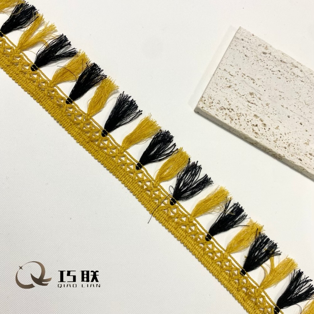 微信图片_202304162129023