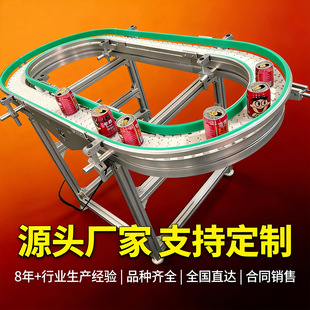 �Ԅӻ������ݔ�;� ���ϾW���D��ݔ�͙C �X��朻��ι��b��ˮ��