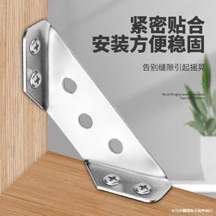 ���P䓽Ǵa�๦������̶��ǓΒ�ǵ��a�������ΌӰ��мҾ��B�Ӽ�