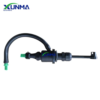 306103Vf0B Car Clutch Master Cylinder 30610-1Hk0A Brake Pump Auto Parts Suitable for Nissan