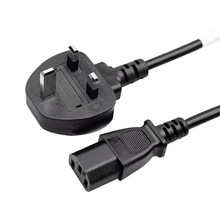 ӢҎƷβԴײ^Դm侀ӢӢʽBӾ