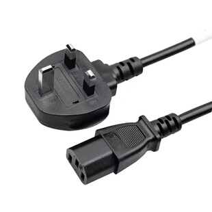 ��ӢҎƷ��β�Դ�����ײ��^�Դ���m�侀Ӣ��Ӣʽ����B�Ӿ�