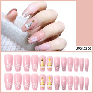 �羳���Q�¿��}�Qѩ��ϵ�����׳�Ʒ�NƬ��ָ�����b������