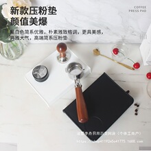 ���ȉ��ۉ|�������������������z�|���șC�ֱ����b���߬F�����s